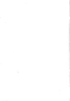 giornale/PUV0140172/1893/v.2/00000014