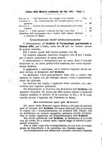 giornale/PUV0140996/1909/unico/00000006