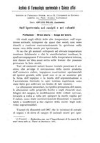 giornale/PUV0140996/1909/unico/00000011