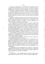 giornale/PUV0140996/1909/unico/00000014