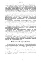 giornale/PUV0140996/1909/unico/00000015