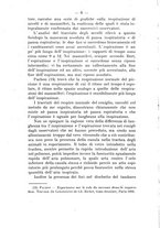 giornale/PUV0140996/1909/unico/00000016