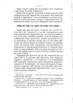 giornale/PUV0140996/1909/unico/00000018