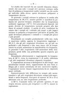 giornale/PUV0140996/1909/unico/00000019