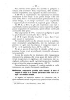 giornale/PUV0140996/1909/unico/00000020