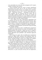 giornale/PUV0140996/1909/unico/00000022