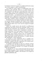 giornale/PUV0140996/1909/unico/00000023