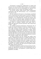 giornale/PUV0140996/1909/unico/00000024