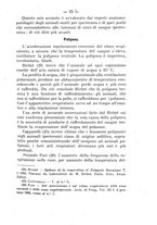 giornale/PUV0140996/1909/unico/00000025