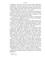 giornale/PUV0140996/1909/unico/00000026