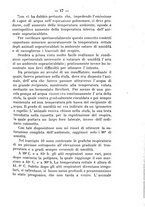 giornale/PUV0140996/1909/unico/00000027