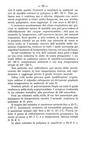 giornale/PUV0140996/1909/unico/00000029