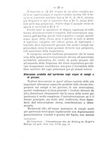 giornale/PUV0140996/1909/unico/00000032