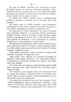 giornale/PUV0140996/1909/unico/00000035