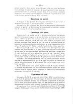 giornale/PUV0140996/1909/unico/00000042