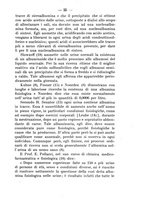 giornale/PUV0140996/1909/unico/00000045