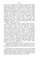 giornale/PUV0140996/1909/unico/00000047