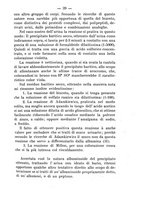 giornale/PUV0140996/1909/unico/00000049