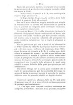 giornale/PUV0140996/1909/unico/00000050