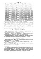 giornale/PUV0140996/1909/unico/00000057