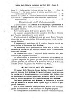 giornale/PUV0140996/1909/unico/00000062