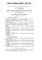 giornale/PUV0140996/1909/unico/00000063