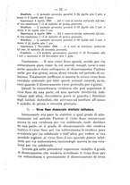 giornale/PUV0140996/1909/unico/00000065