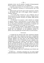 giornale/PUV0140996/1909/unico/00000066