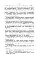 giornale/PUV0140996/1909/unico/00000067