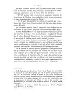 giornale/PUV0140996/1909/unico/00000068