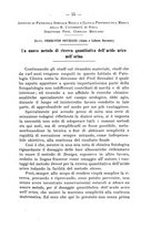 giornale/PUV0140996/1909/unico/00000069