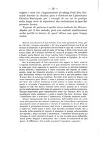 giornale/PUV0140996/1909/unico/00000070