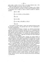 giornale/PUV0140996/1909/unico/00000072