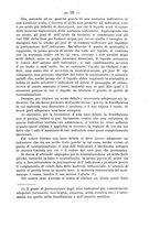 giornale/PUV0140996/1909/unico/00000073