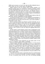 giornale/PUV0140996/1909/unico/00000074