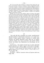 giornale/PUV0140996/1909/unico/00000078