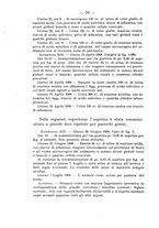 giornale/PUV0140996/1909/unico/00000084