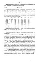 giornale/PUV0140996/1909/unico/00000101