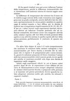 giornale/PUV0140996/1909/unico/00000102