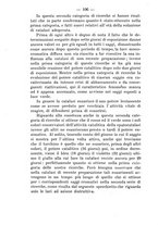 giornale/PUV0140996/1909/unico/00000124