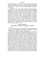 giornale/PUV0140996/1909/unico/00000130