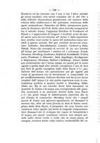 giornale/PUV0140996/1909/unico/00000162