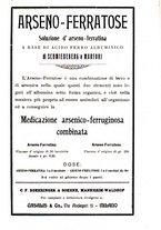 giornale/PUV0140996/1909/unico/00000165