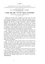 giornale/PUV0140996/1909/unico/00000183