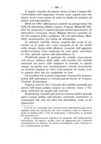 giornale/PUV0140996/1909/unico/00000184