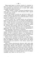 giornale/PUV0140996/1909/unico/00000185