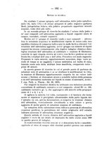 giornale/PUV0140996/1909/unico/00000186