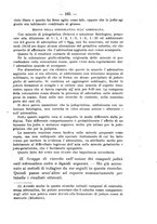 giornale/PUV0140996/1909/unico/00000189