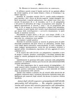 giornale/PUV0140996/1909/unico/00000192