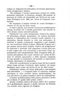 giornale/PUV0140996/1909/unico/00000193